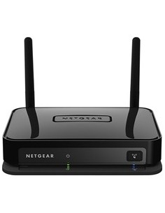 Netgear WNCE4004 Ethernet   WLAN 450 Mbit s
