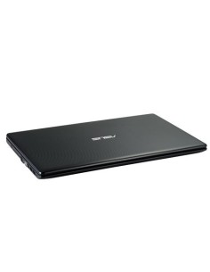 ASUS X551MAV-SX386B notebook Computer portatile 39,6 cm (15.6") HD Intel® Celeron® 4 GB DDR3-SDRAM 500 GB HDD Windows 8.1 Nero 2