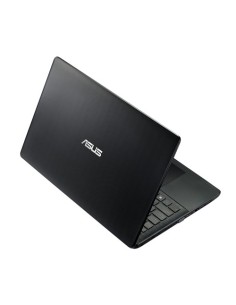 ASUS X552LDV-SX470H Computer portatile 39,6 cm (15.6") HD Intel® Core™ i5 4 GB DDR3L-SDRAM 500 GB HDD NVIDIA® GeForce® GT 820M