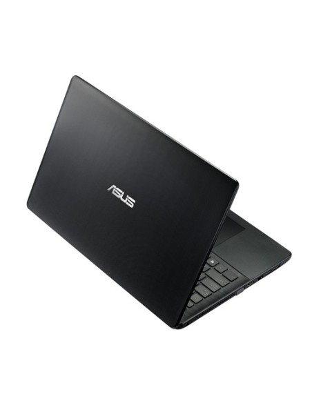 ASUS X552LDV-SX470H Computer portatile 39,6 cm (15.6") HD Intel® Core™ i5 4 GB DDR3L-SDRAM 500 GB HDD NVIDIA® GeForce® GT 820M