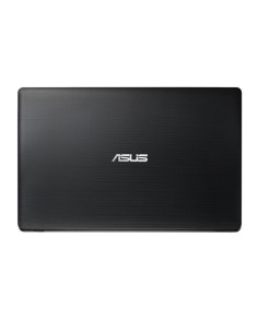 ASUS X552LDV-SX470H Computer portatile 39,6 cm (15.6") HD Intel® Core™ i5 4 GB DDR3L-SDRAM 500 GB HDD NVIDIA® GeForce® GT 820M 2