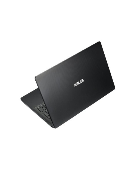 ASUS X552LDV-SX470H Computer portatile 39,6 cm (15.6") HD Intel® Core™ i5 4 GB DDR3L-SDRAM 500 GB HDD NVIDIA® GeForce® GT 820M