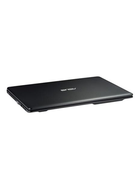 ASUS X552LDV-SX470H Computer portatile 39,6 cm (15.6") HD Intel® Core™ i5 4 GB DDR3L-SDRAM 500 GB HDD NVIDIA® GeForce® GT 820M