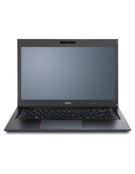 Fujitsu LIFEBOOK U554 Computer portatile 33,8 cm (13.3") Intel® Core™ i5 4 GB DDR3-SDRAM 500 GB HDD Windows 7 Professional