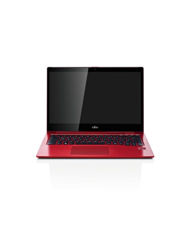 Fujitsu LIFEBOOK U904 Computer portatile 35,6 cm (14") Touch screen Quad HD+ Intel® Core™ i5 6 GB DDR3L-SDRAM 500 GB Hard Disk