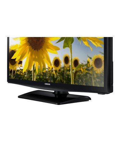 Samsung UE32H4000AK 81,3 cm (32") HD Nero
