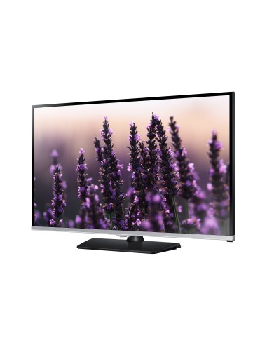 Samsung UE32H5000AK 81,3 cm (32") Full HD Nero