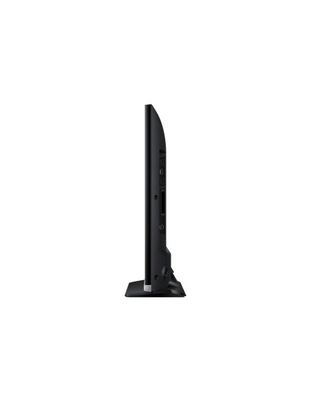 Samsung UE32H5000AK 81,3 cm (32") Full HD Nero