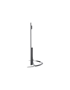 Samsung Series 8 UE40F8000SZXZT TV 101,6 cm (40") Full HD Smart TV Wi-Fi Nero 2