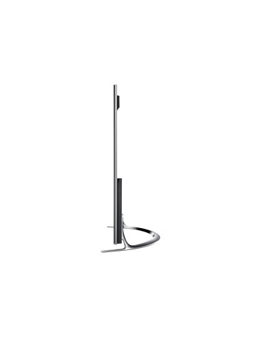 Samsung Series 8 UE40F8000SZXZT TV 101,6 cm (40") Full HD Smart TV Wi-Fi Nero
