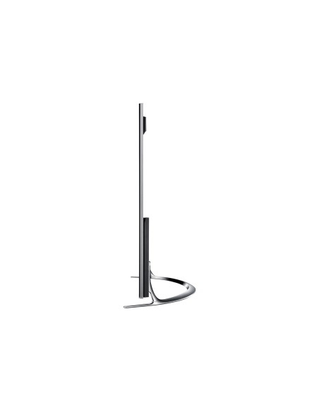 Samsung Series 8 UE40F8000SZXZT TV 101,6 cm (40") Full HD Smart TV Wi-Fi Nero
