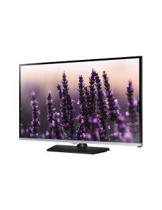 Samsung UE40H5000AK 101,6 cm (40") Full HD Nero 2