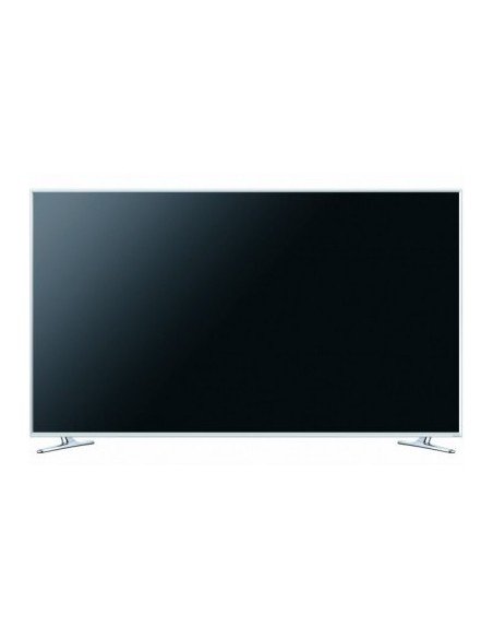 Samsung UE40H6410SD 101,6 cm (40") Full HD Smart TV Wi-Fi Bianco