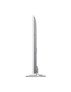 Samsung UE40H6410SD 101,6 cm (40") Full HD Smart TV Wi-Fi Bianco 2