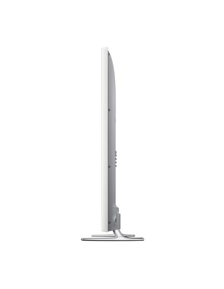 Samsung UE40H6410SD 101,6 cm (40") Full HD Smart TV Wi-Fi Bianco