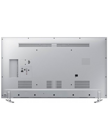 Samsung UE40H6410SD 101,6 cm (40") Full HD Smart TV Wi-Fi Bianco