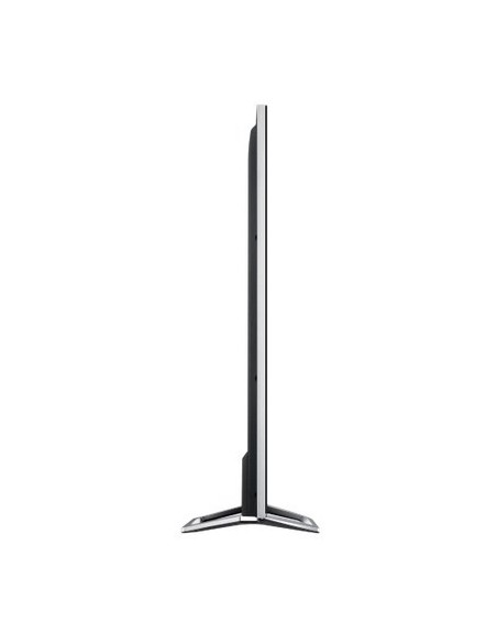 Samsung UE46H7000SZ 116,8 cm (46") Full HD Smart TV Wi-Fi Nero