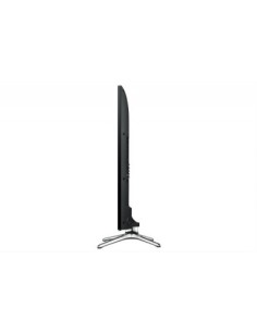 Samsung UE48H6200AY 121,9 cm (48") Full HD Smart TV Wi-Fi Nero 2