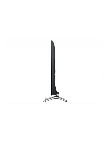 Samsung UE55H6200AY 139,7 cm (55") Full HD Smart TV Wi-Fi Nero