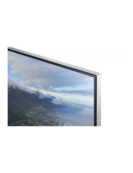 Samsung UE55H7000SZ 139,7 cm (55") Full HD Smart TV Wi-Fi Nero