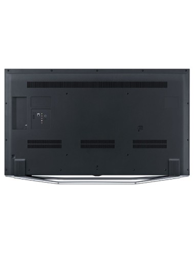 Samsung UE60H7000SZ 152,4 cm (60") Full HD Smart TV Wi-Fi Nero