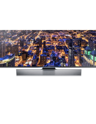 Samsung UE75HU7500Z 190,5 cm (75") 4K Ultra HD Smart TV Wi-Fi Nero