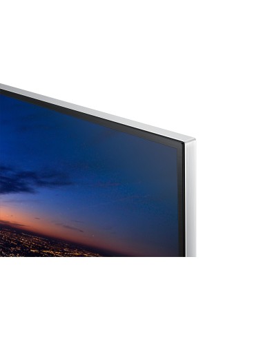 Samsung UE75HU7500Z 190,5 cm (75") 4K Ultra HD Smart TV Wi-Fi Nero
