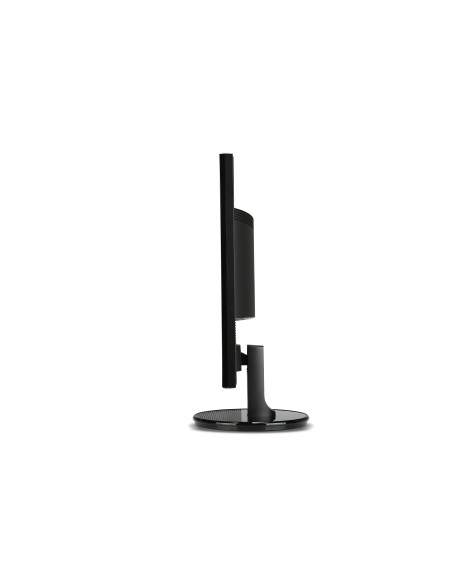 Acer K2 K272HUL 68,6 cm (27") 1920 x 1080 Pixel Full HD Nero