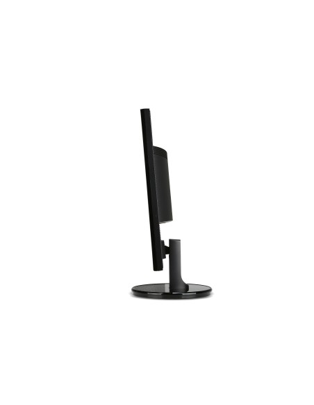 Acer K2 K272HUL 68,6 cm (27") 1920 x 1080 Pixel Full HD Nero