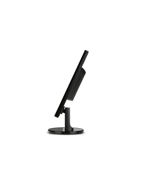 Acer K2 K272HUL 68,6 cm (27") 1920 x 1080 Pixel Full HD Nero