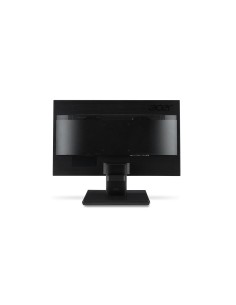 Acer V6 V236HLbd 58,4 cm (23") 1920 x 1080 Pixel Full HD LED Nero 2