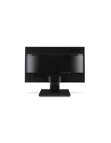 Acer V6 V236HLbd 58,4 cm (23") 1920 x 1080 Pixel Full HD LED Nero