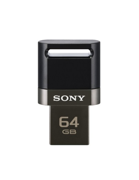 Sony USM-64SA1