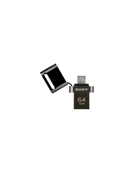 Sony USM-64SA1