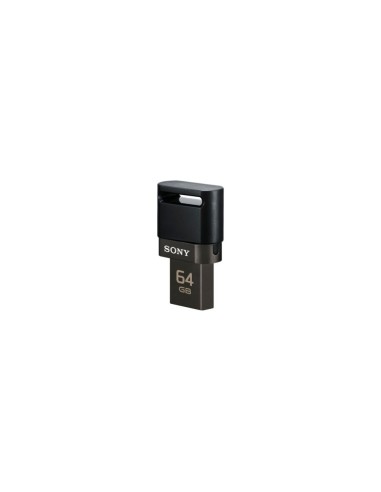 Sony USM-64SA1