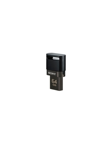 Sony USM-64SA1