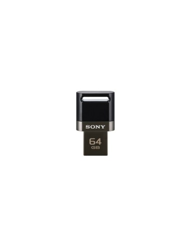 Sony USM-64SA1