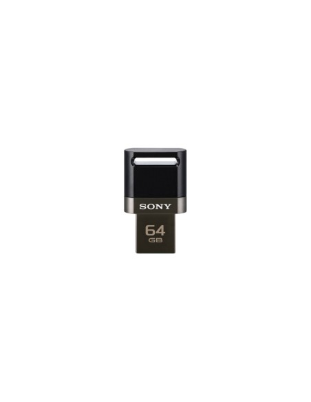 Sony USM-64SA1