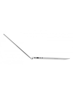ASUS ZenBook UX301LA-C4005P notebook Computer portatile 33,8 cm (13.3") Touch screen Quad HD Intel® Core™ i7 8 GB DDR3L-SDRAM 2