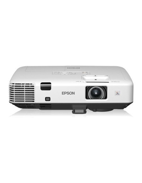 Epson EB-1935