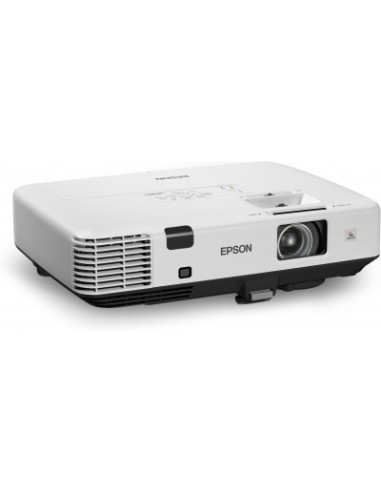 Epson EB-1935