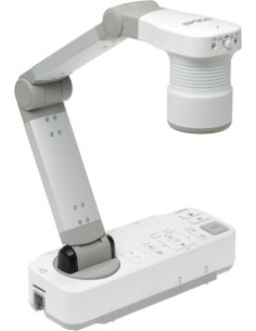 Epson Visual Presenter ELPDC20