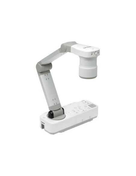 Epson Visual Presenter ELPDC20