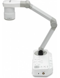 Epson Visual Presenter ELPDC20 2