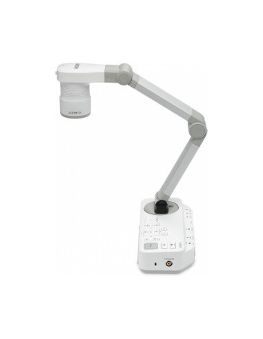 Epson Visual Presenter ELPDC20