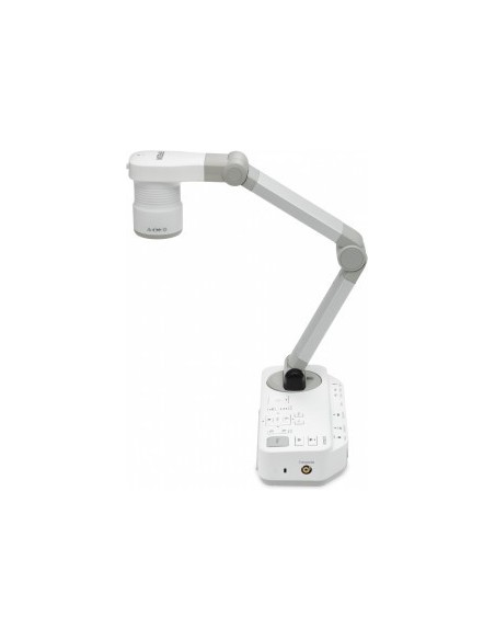 Epson Visual Presenter ELPDC20