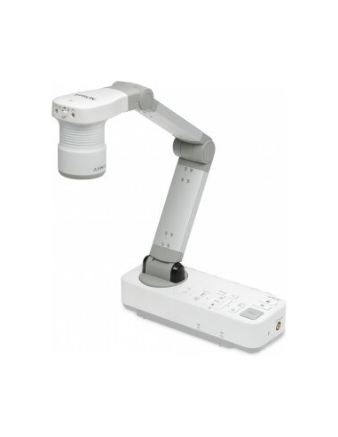 Epson Visual Presenter ELPDC20