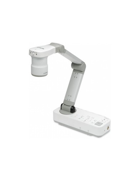 Epson Visual Presenter ELPDC20