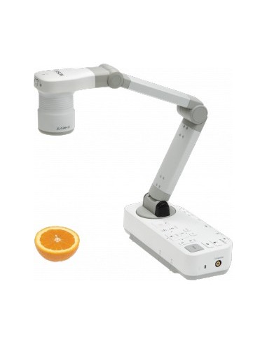 Epson Visual Presenter ELPDC20