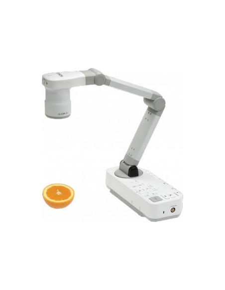 Epson Visual Presenter ELPDC20
